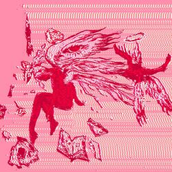 Metatron
