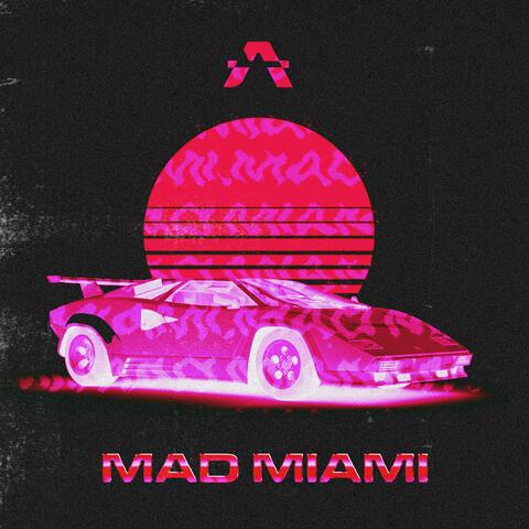 Mad Miami
