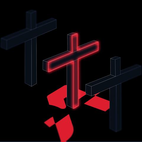 2066 Ritual