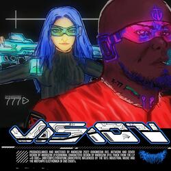 Vision
