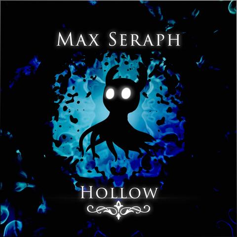 Hollow