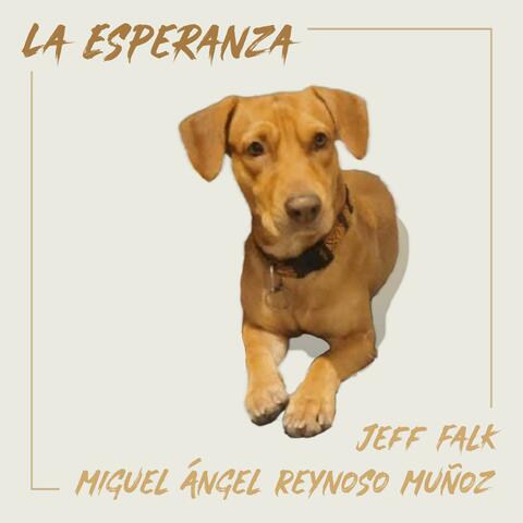 La Esperanza