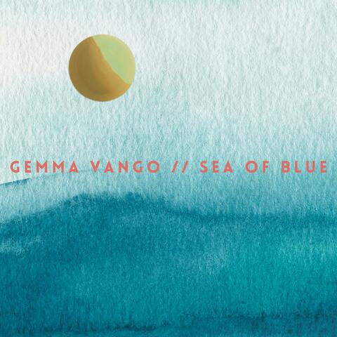 Sea of Blue