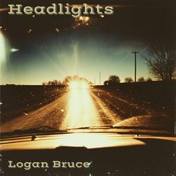 Headlights