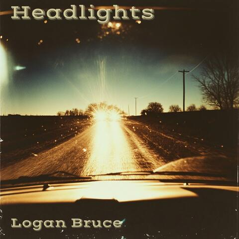 Headlights