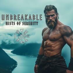 Unbreakable