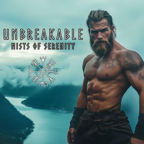 Unbreakable