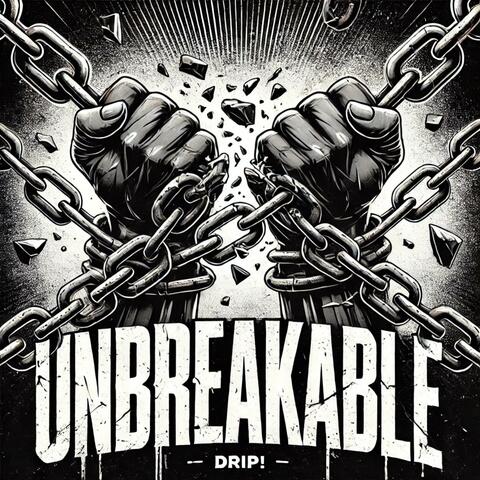 Unbreakable