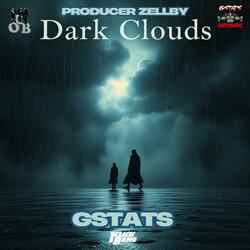 Dark Clouds (Theft)