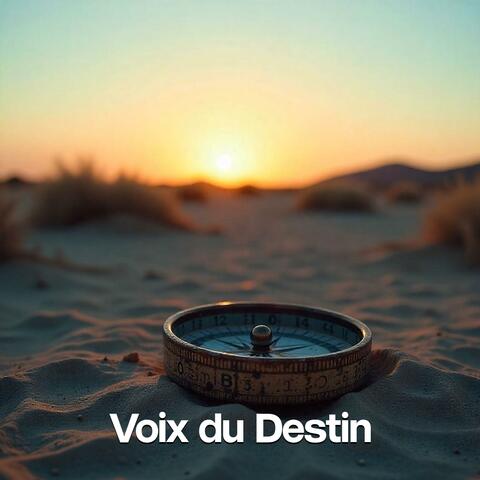 Voix du Destin