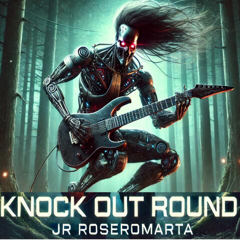 KNOCK OUT ROUND