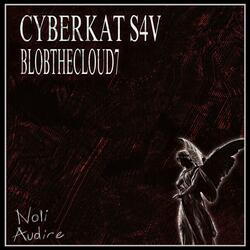 Noli Audire (feat. blobthecloud7)