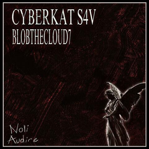 Noli Audire (feat. blobthecloud7)