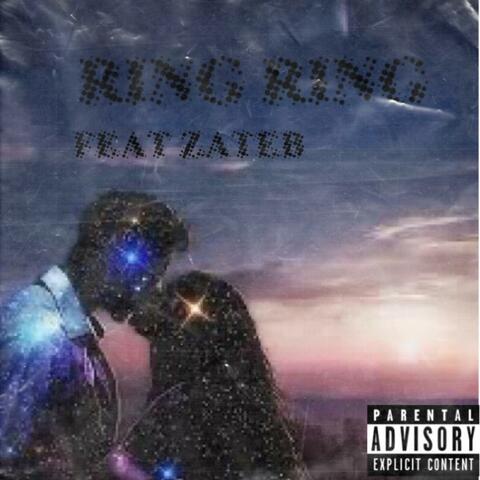 Ring Ring (feat. Zateb)