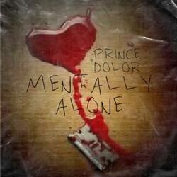 Mentally Alone
