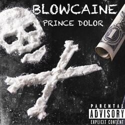 BLOWCAINE
