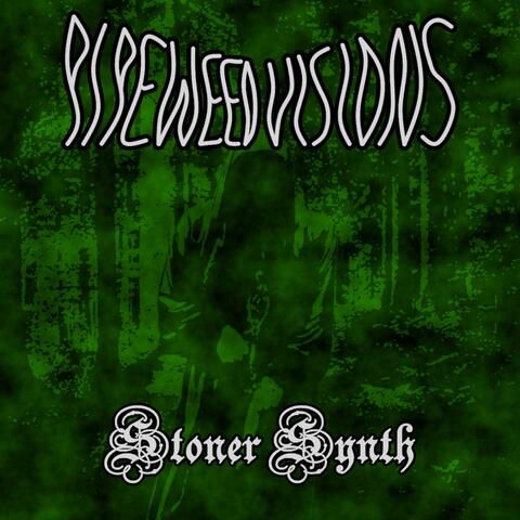 Stoner Synth