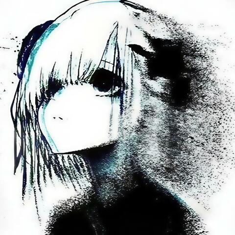 stuck inside my head
