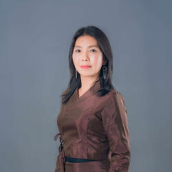 ယွၼ်ႉႁၵ်ႉ