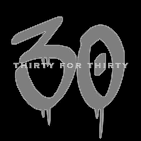 30 for 30
