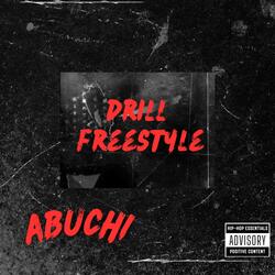drill freestyle