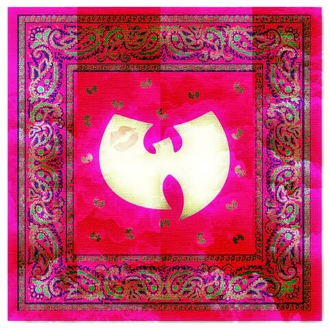 Wu III : Dark of Bok Globules Pistils