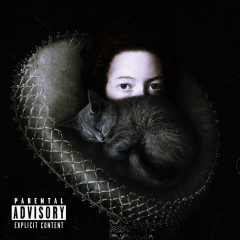 M16 (feat. Vind batalvi)