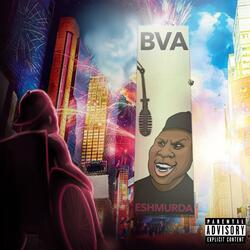 BVA-FLOW