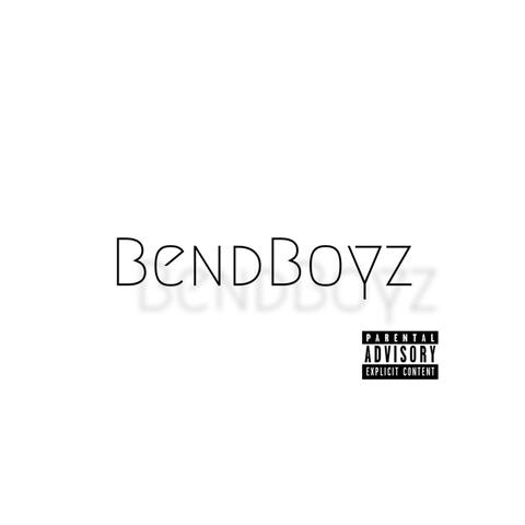 MELON (feat. DeeOsama, BizzyBandz & DatHittaN!ggaCj)