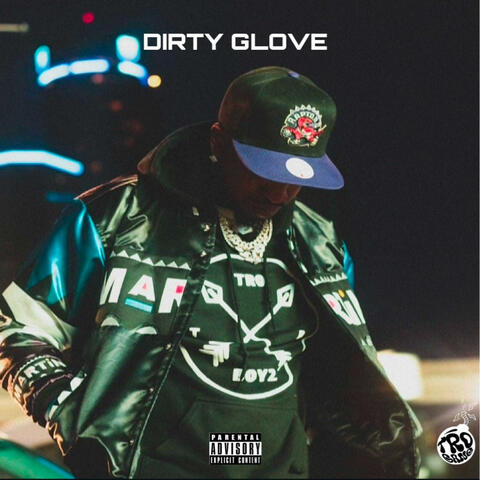 Dirty Glove