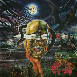 Napk Bash Association (feat. Killa Ki)