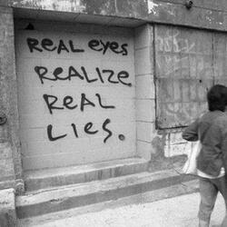 Be Yo Self Freestyle