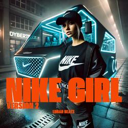 Nike Girl (V2)