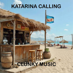 Katarina Calling