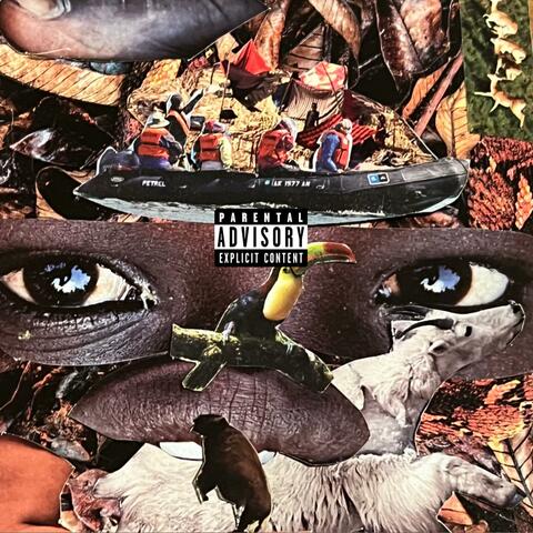 Dreadication Mixtape Vol 1.