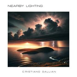 Nearby Lighting