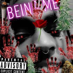 MDHG SKITTZ0-hello to the lost