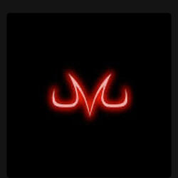 5ive (feat. _Kflowproduxes_)