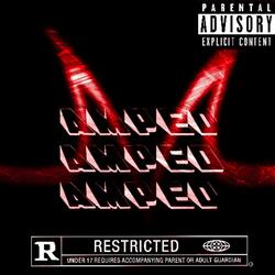 AMPED (feat. XKugenFall)