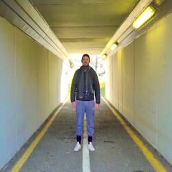 Sentimenti rari (feat. Carlo & Jade)