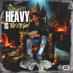 Man In My City (feat. Only$ign)