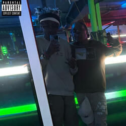 Auto (feat. T.E.A.D)