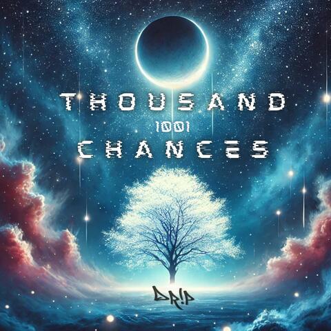 Thousand Chances (1001)