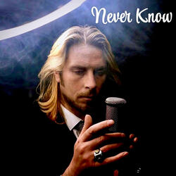 Never Know