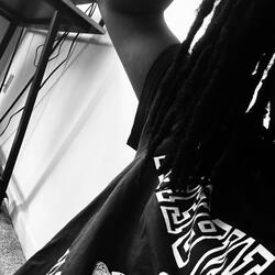 one n done (feat. Thrty & boolymon)