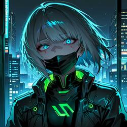 Wrong Decisions (feat. Eralise) (Nightcore)
