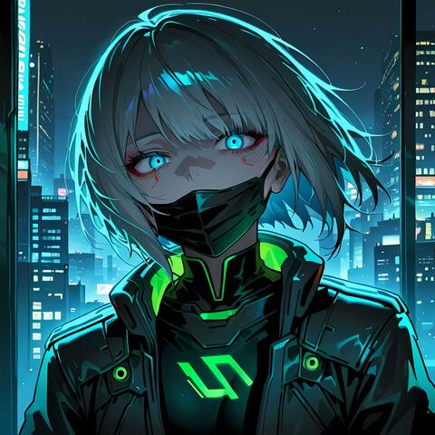 Wrong Decisions (feat. Eralise) [Nightcore]