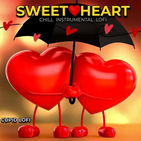 SWEETHEART