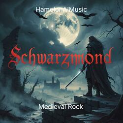 Herz aus Stahl