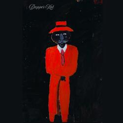 Dapper Kat
